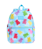 State Bags Kane Kids Backpack Gummy Bears Accessories State bags Multi