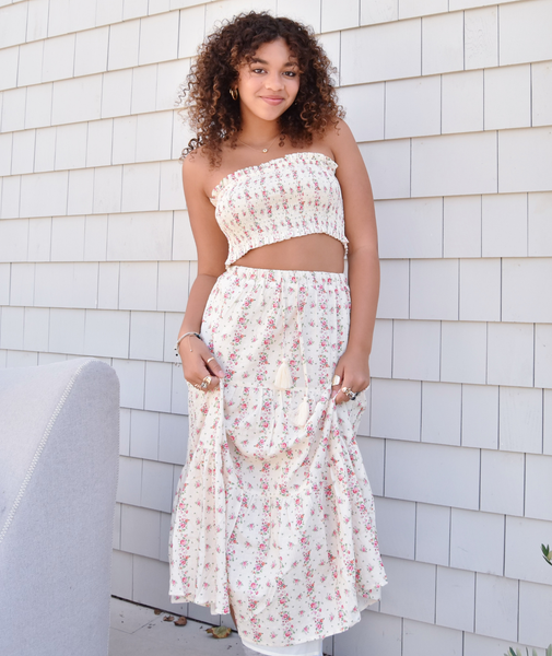 スカート Katie/DREAMY DUO skirt 36_623088a9-e727-4320-9048-