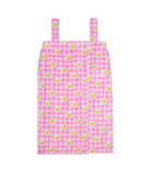 Daisy Love Spa Wrap Accessories iScream Multi Y M/L