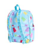 State Bags Kane Kids Backpack Gummy Bears Accessories State bags