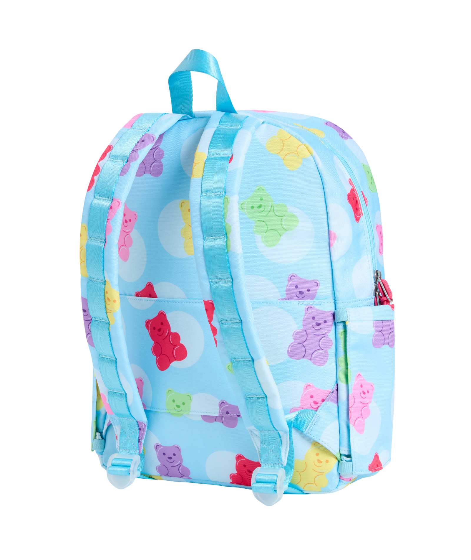 State Bags Kane Kids Backpack Gummy Bears Accessories State bags