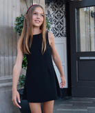 Katie J NYC Girls Elody Mini Dress Girls Casual Dresses Katie J NYC