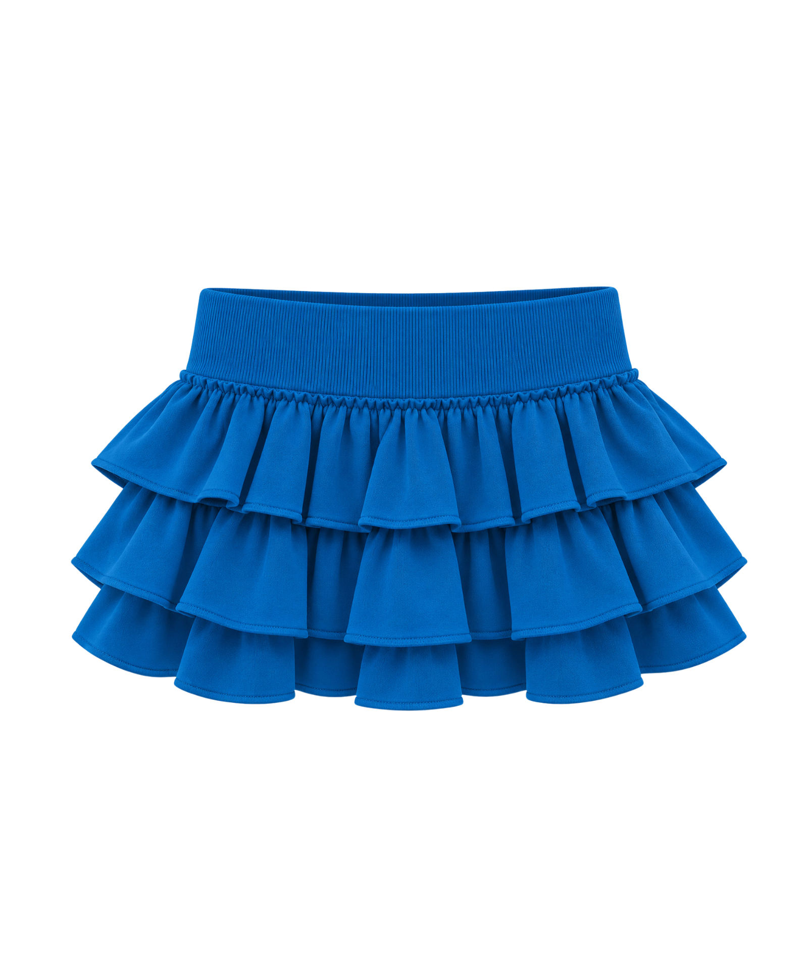 Katie J NYC Girls Tristan Skirt
