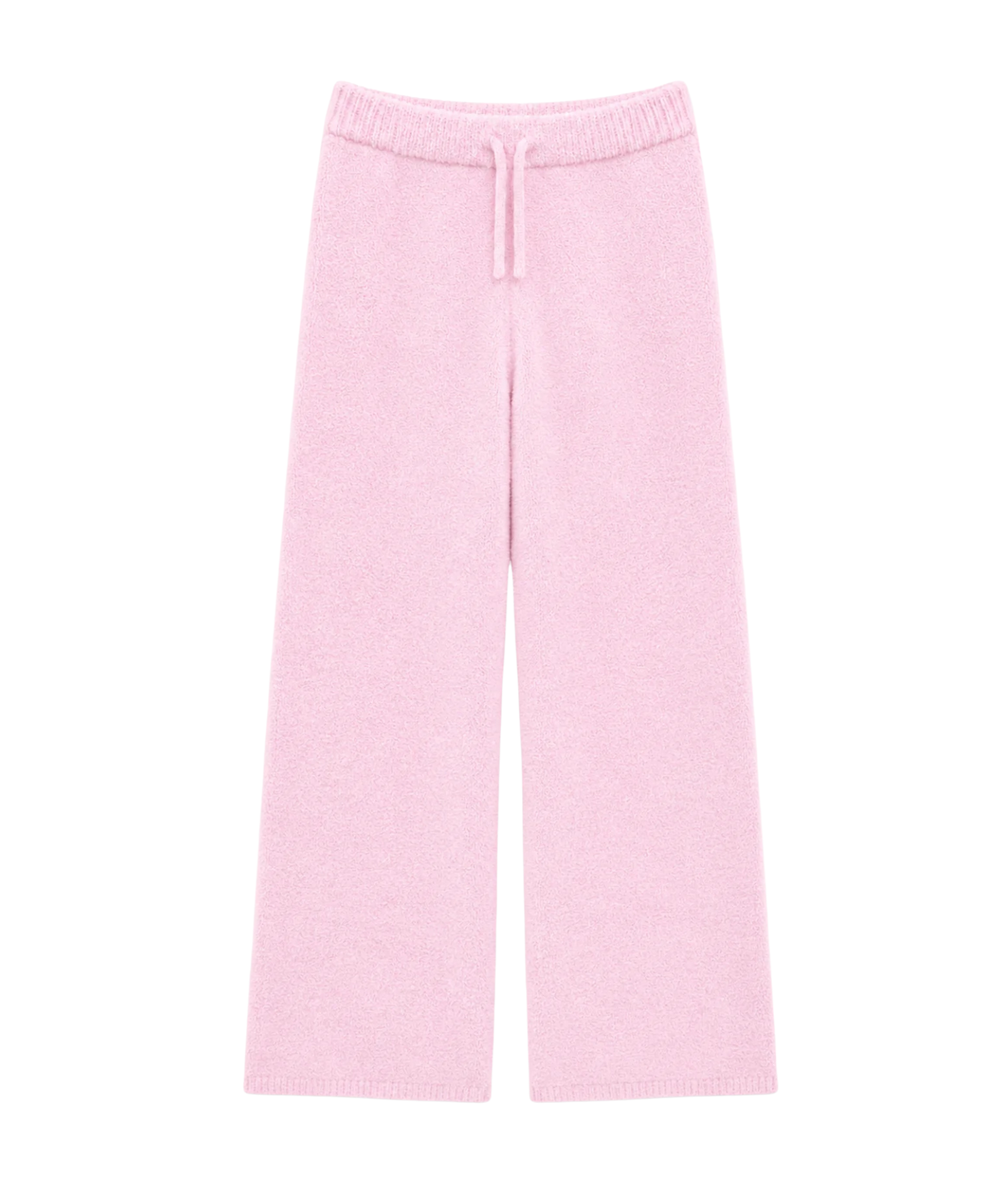 Katie J NYC Girls Parker Wide Leg Pants