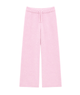 Katie J NYC Girls Parker Wide Leg Pants