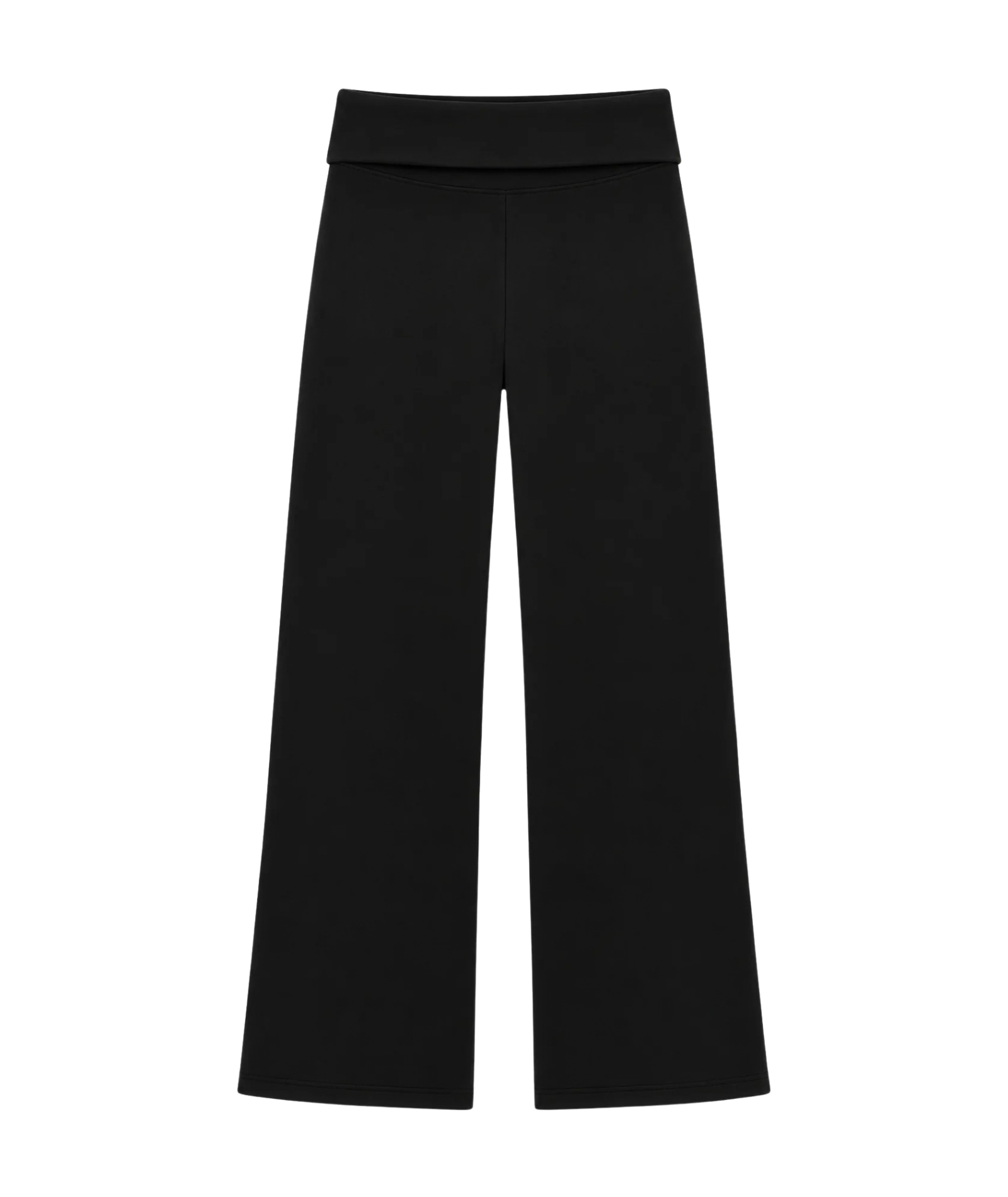 Katie J NYC Girls Devin Rollover Pants