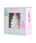 Paint Your Own Fancy Tree Set Accessories iScream