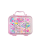 Besties Bag Charm Kit Accessories iScream Multi