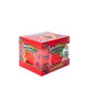 Rms® Smushmart Giant Scented Strawberry Squishy