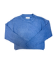 8apart Women Clark Cozy Crew Sweater