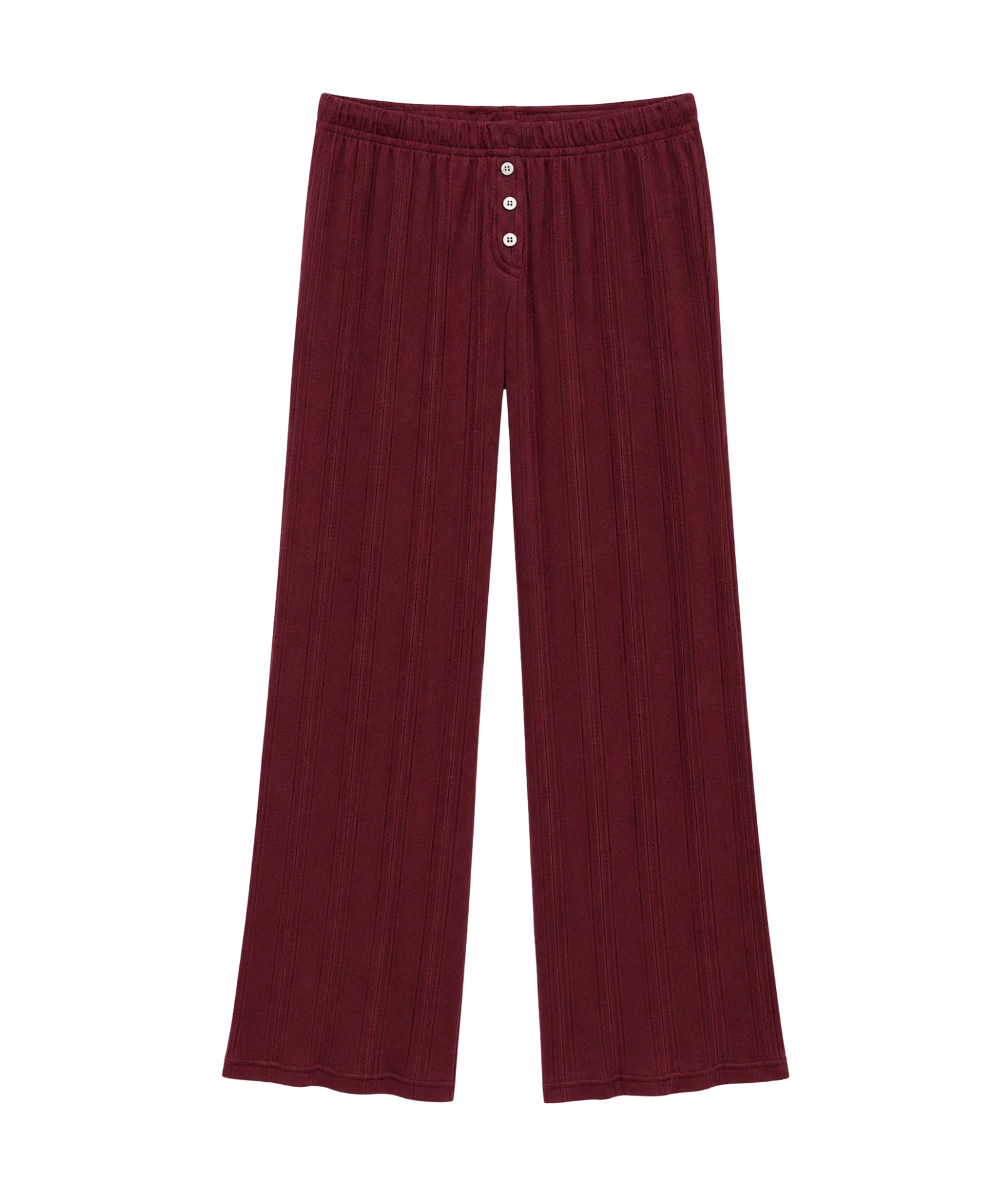 Katie J NYC Girls Marina Pants