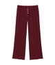 Katie J NYC Girls Marina Pants