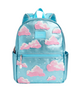 State Bags Kane Kids Backpack Clouds Accessories State bags Multi