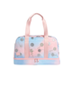 State Bags Wren Weekender Dreamy Floral