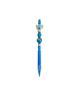 Beadable Back to School Pencils
