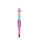 Arm Candy Sweethearts Pen Accessories Cori's Arm Candy Bubblegum