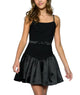 Katie J NYC Girls Noreen Dress