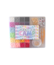 Camp is Sweet Bead Kit Camp A Wink and a Nod Multi