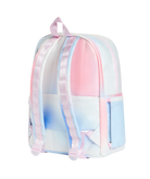 State Bags Kane Kids Double Pocket Backpack Celestial Accessories State bags