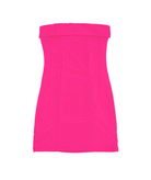 8apart Girls Greer Classic Party Dress Girls Casual Dresses 8apart