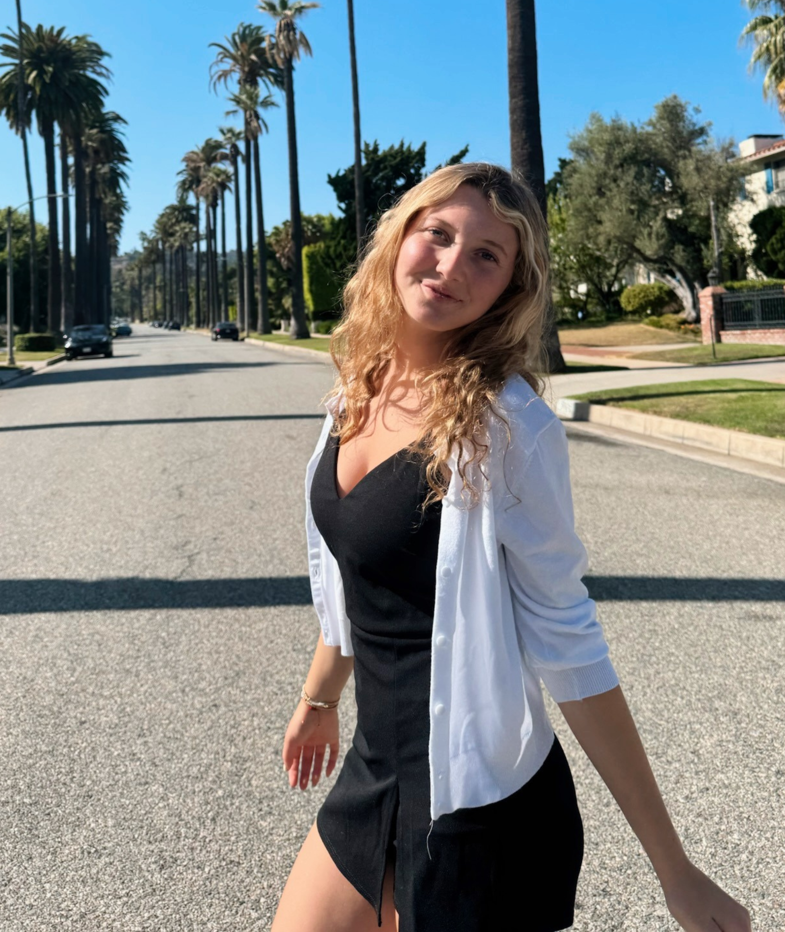 8apart Women Ronnie Cardigan Womens Casual Tops 8apart Ivory Juniors/Women S