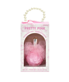 Pretty Pink Fragrance Accessories iScream Pink