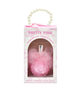 Pretty Pink Fragrance Accessories iScream Pink
