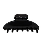 Emi Jay Big Effing Clip in Noir Accessories Emi Jay Black
