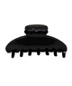 Emi Jay Big Effing Clip in Noir Accessories Emi Jay Black