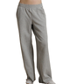 Perfect White Tee Womens Leni Pant