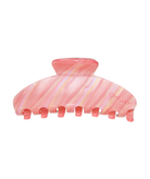 Emi Jay Big Effing Clip in Lychee Baby Accessories Emi Jay Multi