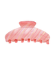 Emi Jay Big Effing Clip in Lychee Baby Accessories Emi Jay Multi