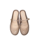 Frankie's Exclusives Women Jelly Ballet Flats