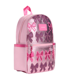 State Bags Kane Kids Backpack Patchwork Bows Accessories State bags