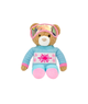 Aspen Ski Bear Plush Character Accessories iScream Multi