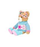 Aspen Ski Bear Plush Character Accessories iScream