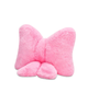 Big Beautiful Bow Plush Pillow Accessories iScream Multi