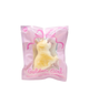 Golden Girl Squishee Accessories iScream Multi