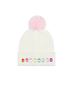 Winter Gems Beanie Accessories iScream Multi