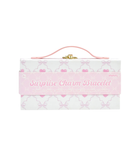 Surprise Charm Bracelet Set Jewelry - Young iScream Multi