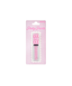 Pinky Pearl Lipgloss Accessories iScream Pink