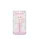 Pretty Pink Lipgloss Accessories iScream Pink