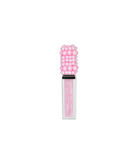 Pinky Pearl Lipgloss Accessories iScream