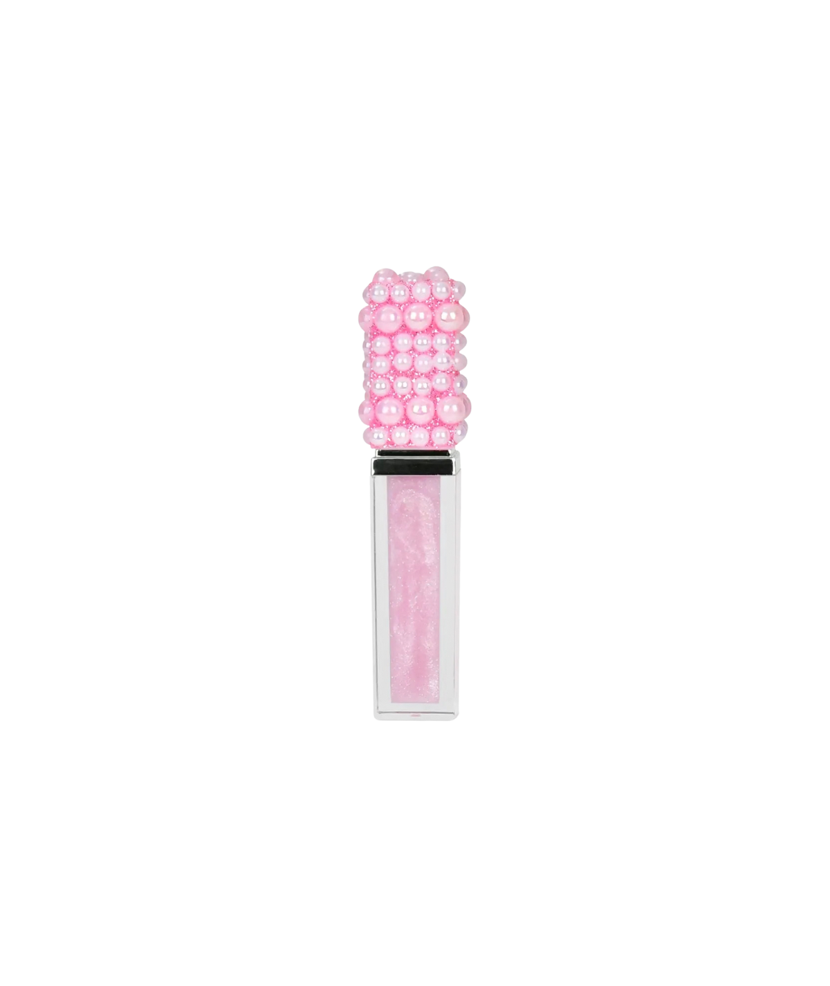 Pinky Pearl Lipgloss Accessories iScream