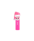 Very Merry Santa Lipbalm Accessories iScream Multi