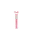Pretty Pink Lipgloss Accessories iScream