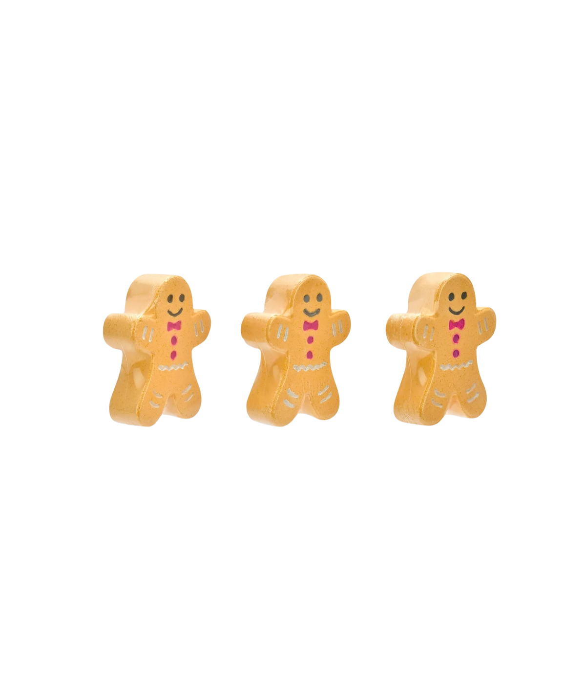 Sugar and Spice Bath Bomb Accessories iScream