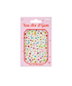 You're a Gem Nail Gems Accessories iScream Multi
