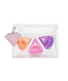 You're a Gem Lip Trio Accessories iScream Multi