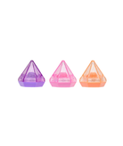 You're a Gem Lip Trio Accessories iScream